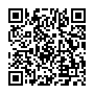 www.houseinfo.tw房屋網-林內農田地,林內農田地出售,林內農田地買賣-QRCode