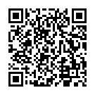 www.houseinfo.tw房屋網-林內道路地,林內道路地出售,林內道路地買賣-QRCode