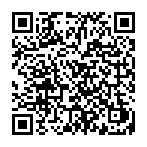 www.houseinfo.tw房屋網-林內道路用地,林內道路用地出售,林內道路用地買賣-QRCode