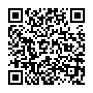 www.houseinfo.tw房屋網-林內重劃地,林內重劃地出售,林內重劃地買賣-QRCode