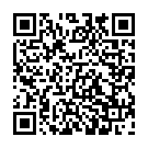 www.houseinfo.tw房屋網-林內養殖地,林內養殖地出售,林內養殖地買賣-QRCode