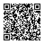 www.houseinfo.tw房屋網-林口休閒土地,林口休閒土地出售,林口休閒土地買賣-QRCode
