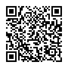 www.houseinfo.tw房屋網-林口休閒地,林口休閒地出售,林口休閒地買賣-QRCode