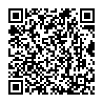 www.houseinfo.tw房屋網-林口休閒用地,林口休閒用地出售,林口休閒用地買賣-QRCode