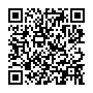 www.houseinfo.tw房屋網-林口商業地,林口商業地出售,林口商業地買賣-QRCode