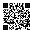 www.houseinfo.tw房屋網-林口土地,林口土地出售,林口土地買賣-QRCode