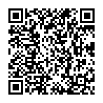 www.houseinfo.tw房屋網-林口山坡土地,林口山坡土地出售,林口山坡土地買賣-QRCode