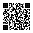 www.houseinfo.tw房屋網-林口山坡地,林口山坡地出售,林口山坡地買賣-QRCode