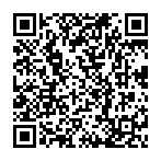 www.houseinfo.tw房屋網-林口山坡用地,林口山坡用地出售,林口山坡用地買賣-QRCode
