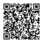 www.houseinfo.tw房屋網-林口工業土地,林口工業土地出售,林口工業土地買賣-QRCode