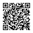 www.houseinfo.tw房屋網-林口工業地,林口工業地出售,林口工業地買賣-QRCode