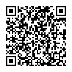 www.houseinfo.tw房屋網-林口工業用地,林口工業用地出售,林口工業用地買賣-QRCode