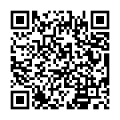 www.houseinfo.tw房屋網-林口建地,林口建地出售,林口建地買賣-QRCode