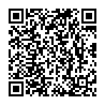 www.houseinfo.tw房屋網-林口徵收土地,林口徵收土地出售,林口徵收土地買賣-QRCode