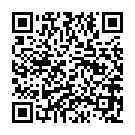 www.houseinfo.tw房屋網-林口徵收地,林口徵收地出售,林口徵收地買賣-QRCode
