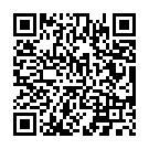 www.houseinfo.tw房屋網-林口林地,林口林地出售,林口林地買賣-QRCode