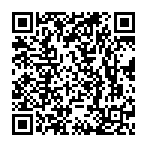 www.houseinfo.tw房屋網-林口畸零土地,林口畸零土地出售,林口畸零土地買賣-QRCode