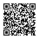 www.houseinfo.tw房屋網-林口畸零地,林口畸零地出售,林口畸零地買賣-QRCode