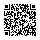 www.houseinfo.tw房屋網-林口農保地,林口農保地出售,林口農保地買賣-QRCode