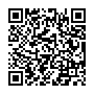 www.houseinfo.tw房屋網-林口農地,林口農地出售,林口農地買賣-QRCode