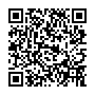 www.houseinfo.tw房屋網-林口農田地,林口農田地出售,林口農田地買賣-QRCode