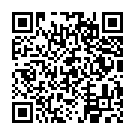 www.houseinfo.tw房屋網-林口道路地,林口道路地出售,林口道路地買賣-QRCode