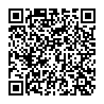 www.houseinfo.tw房屋網-林口道路用地,林口道路用地出售,林口道路用地買賣-QRCode