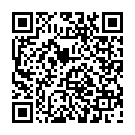 www.houseinfo.tw房屋網-林口重劃地,林口重劃地出售,林口重劃地買賣-QRCode