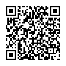 www.houseinfo.tw房屋網-林口養殖地,林口養殖地出售,林口養殖地買賣-QRCode