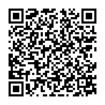 www.houseinfo.tw房屋網-林園休閒土地,林園休閒土地出售,林園休閒土地買賣-QRCode