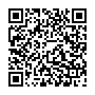 www.houseinfo.tw房屋網-林園休閒地,林園休閒地出售,林園休閒地買賣-QRCode
