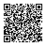 www.houseinfo.tw房屋網-林園休閒用地,林園休閒用地出售,林園休閒用地買賣-QRCode