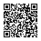 www.houseinfo.tw房屋網-林園住宅地,林園住宅地出售,林園住宅地買賣-QRCode
