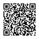www.houseinfo.tw房屋網-林園商業地,林園商業地出售,林園商業地買賣-QRCode