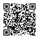 www.houseinfo.tw房屋網-林園土地,林園土地出售,林園土地買賣-QRCode