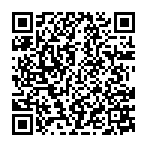 www.houseinfo.tw房屋網-林園山坡土地,林園山坡土地出售,林園山坡土地買賣-QRCode