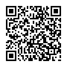 www.houseinfo.tw房屋網-林園山坡地,林園山坡地出售,林園山坡地買賣-QRCode