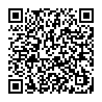 www.houseinfo.tw房屋網-林園山坡用地,林園山坡用地出售,林園山坡用地買賣-QRCode