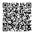 www.houseinfo.tw房屋網-林園工業土地,林園工業土地出售,林園工業土地買賣-QRCode