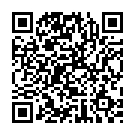 www.houseinfo.tw房屋網-林園工業地,林園工業地出售,林園工業地買賣-QRCode