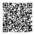 www.houseinfo.tw房屋網-林園工業用地,林園工業用地出售,林園工業用地買賣-QRCode