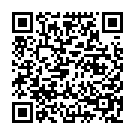 www.houseinfo.tw房屋網-林園建地,林園建地出售,林園建地買賣-QRCode