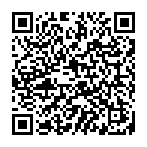 www.houseinfo.tw房屋網-林園徵收土地,林園徵收土地出售,林園徵收土地買賣-QRCode