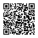 www.houseinfo.tw房屋網-林園徵收地,林園徵收地出售,林園徵收地買賣-QRCode