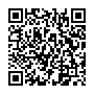 www.houseinfo.tw房屋網-林園旱地,林園旱地出售,林園旱地買賣-QRCode