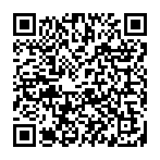 www.houseinfo.tw房屋網-林園畸零土地,林園畸零土地出售,林園畸零土地買賣-QRCode