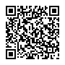 www.houseinfo.tw房屋網-林園畸零地,林園畸零地出售,林園畸零地買賣-QRCode