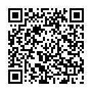www.houseinfo.tw房屋網-林園農保地,林園農保地出售,林園農保地買賣-QRCode