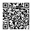 www.houseinfo.tw房屋網-林園農地,林園農地出售,林園農地買賣-QRCode