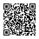 www.houseinfo.tw房屋網-林園農田地,林園農田地出售,林園農田地買賣-QRCode